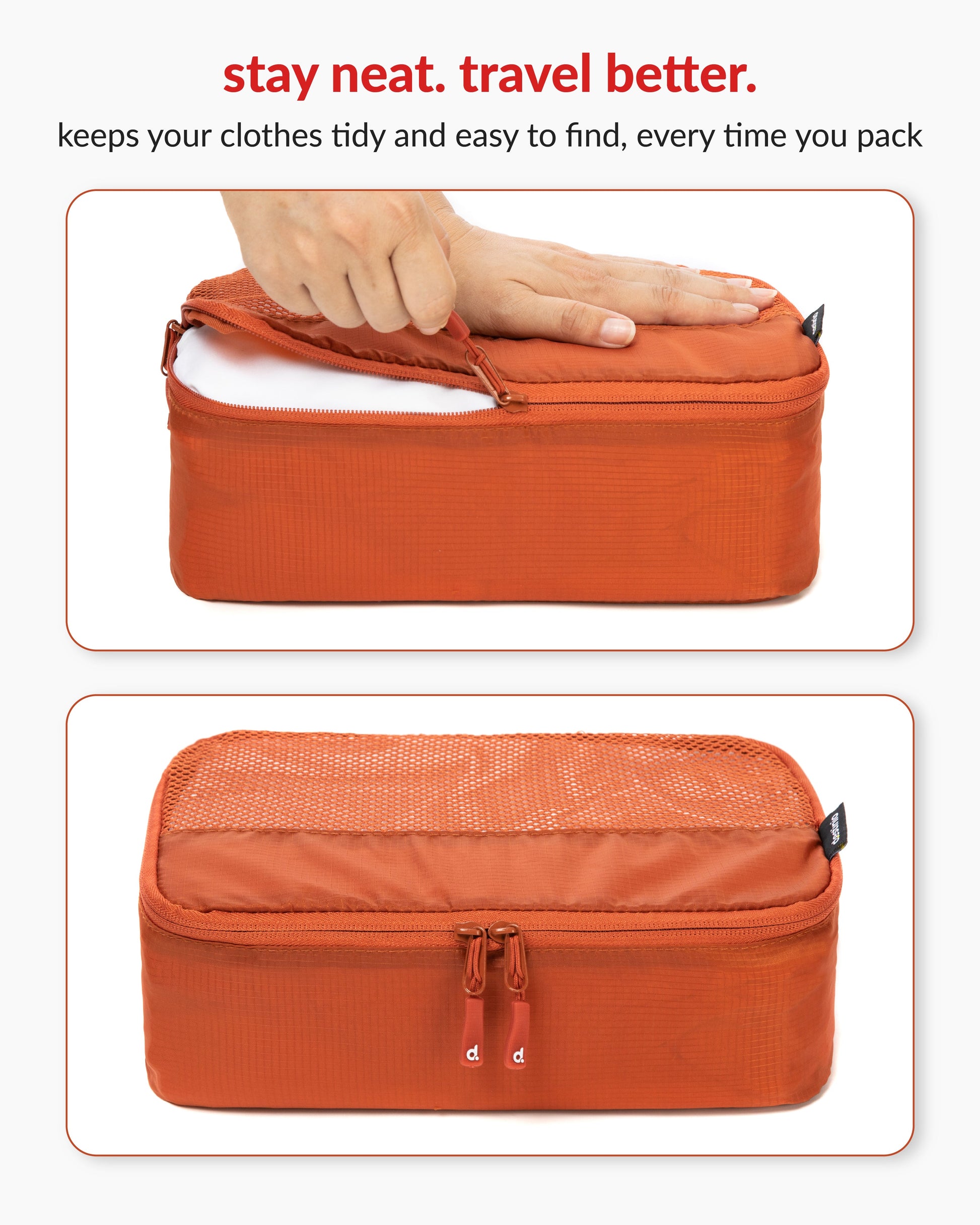 DT rectangle mesh packing cubes - Rust