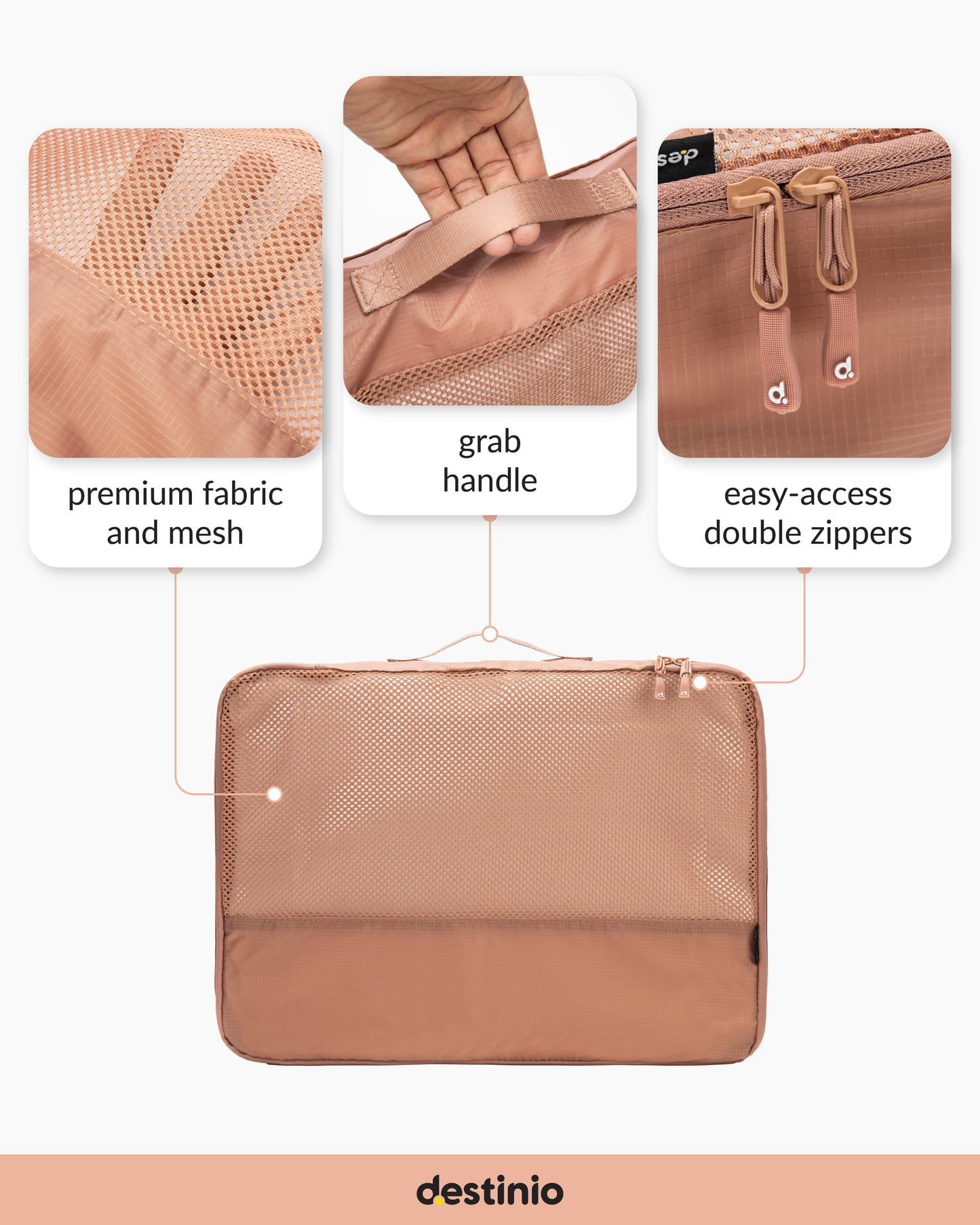 DT rectangle mesh packing cubes - Mocha