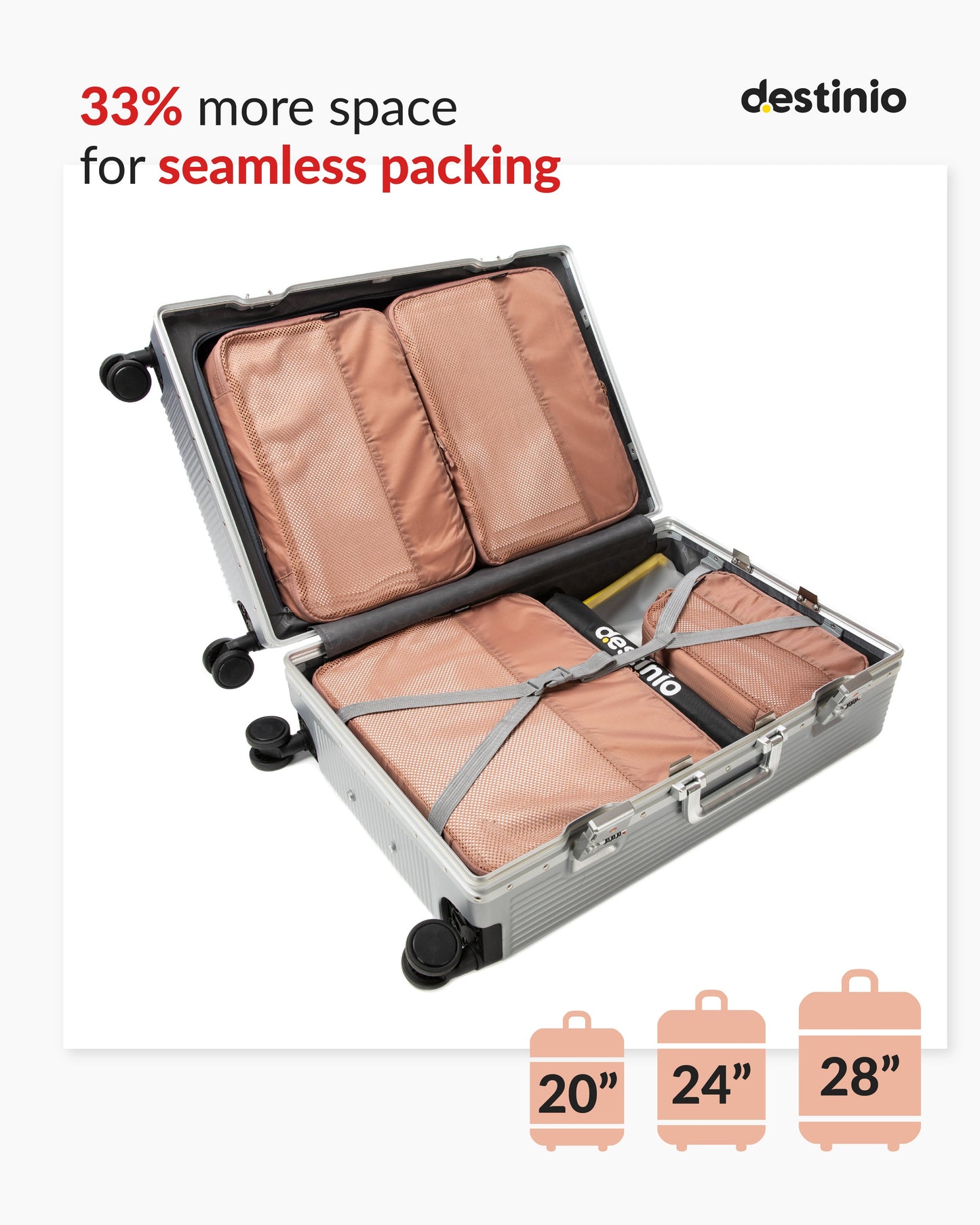 DT rectangle mesh packing cubes - Mocha