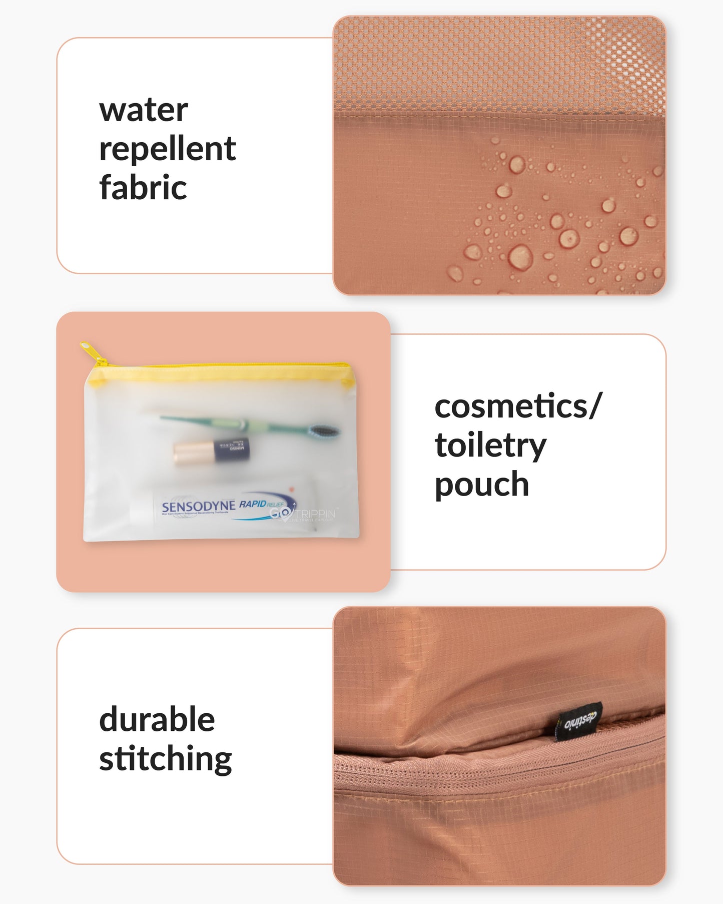 DT rectangle mesh packing cubes - Mocha
