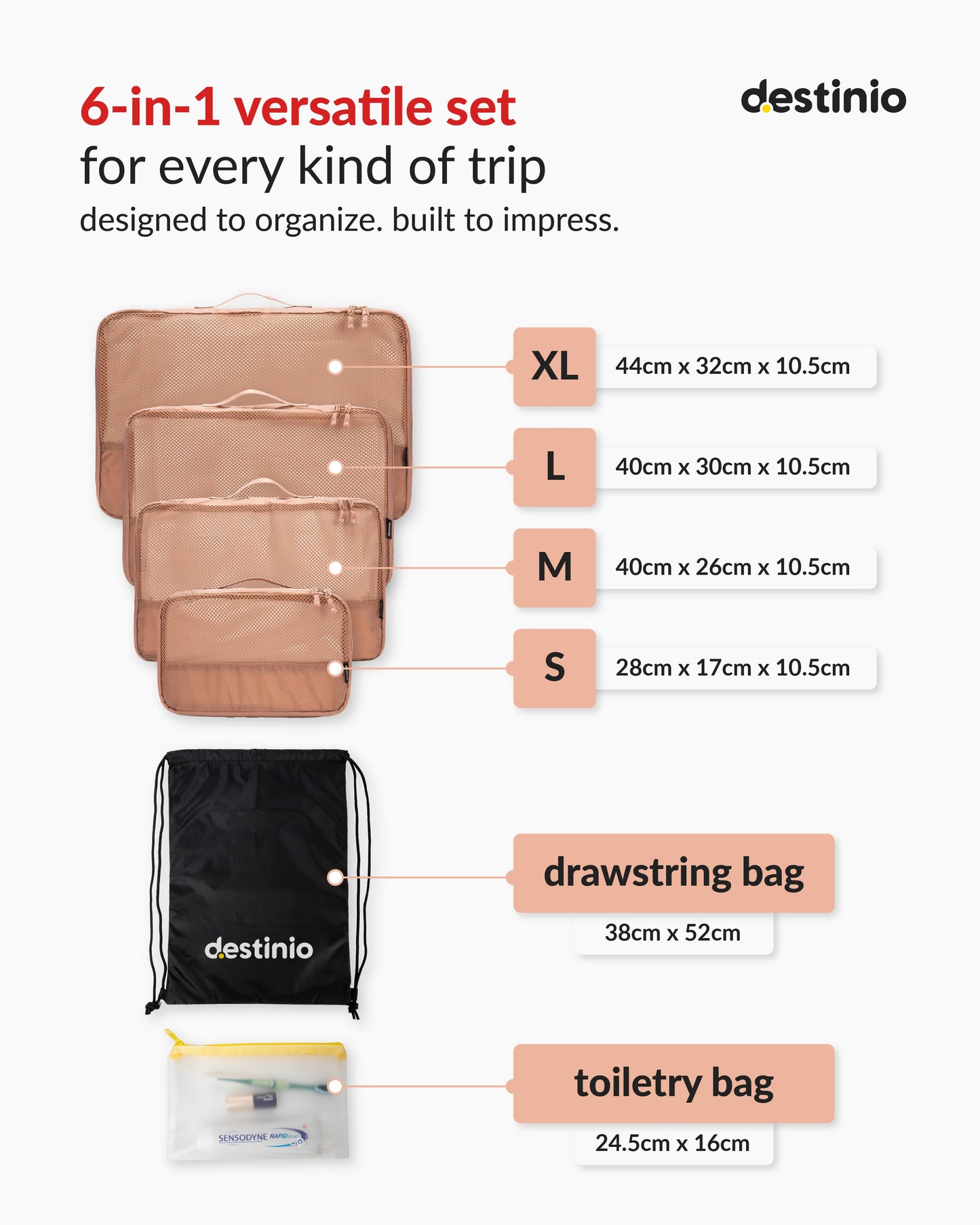 DT rectangle mesh packing cubes - Mocha