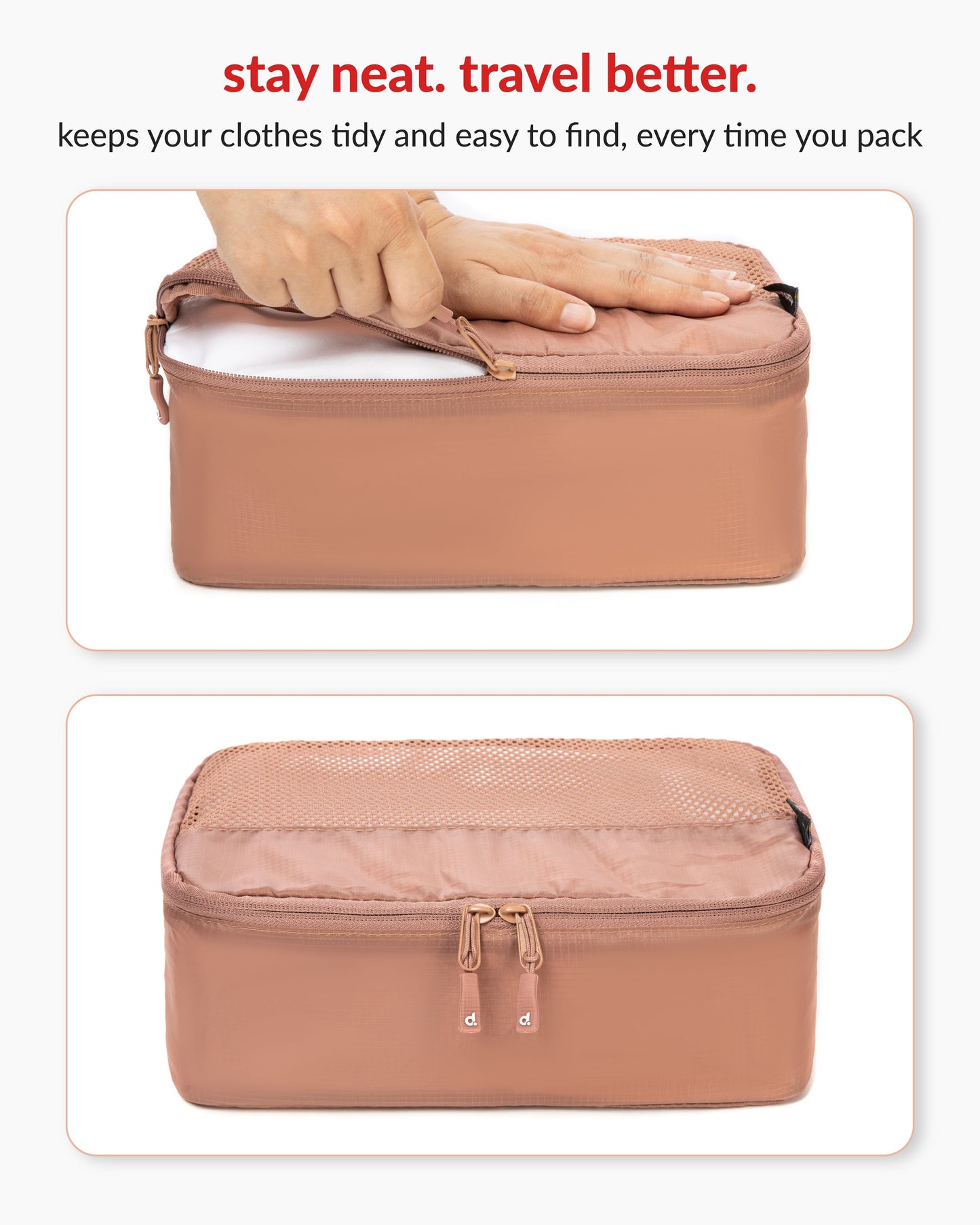 DT rectangle mesh packing cubes - Mocha
