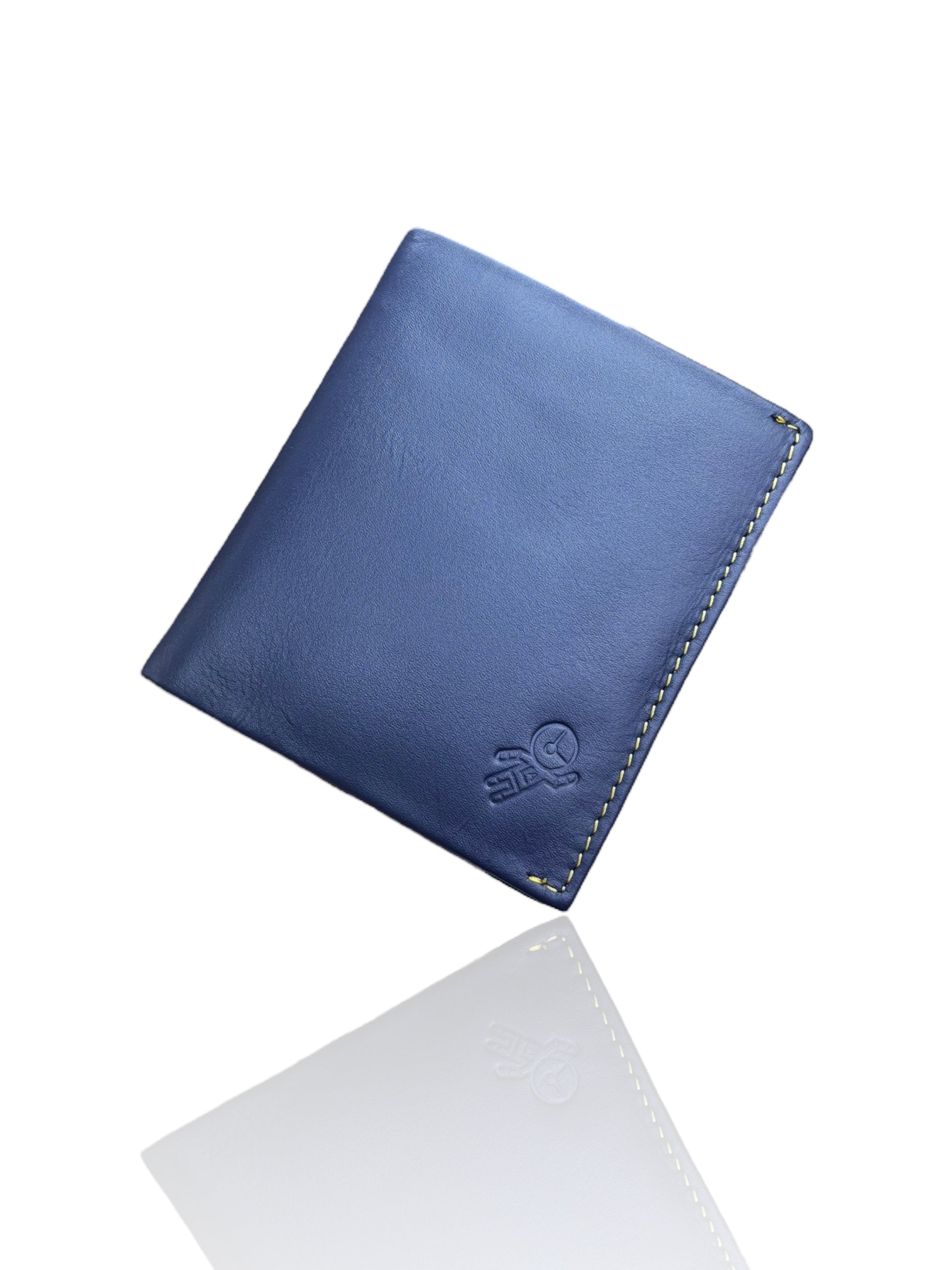 Premium Slim Bifold