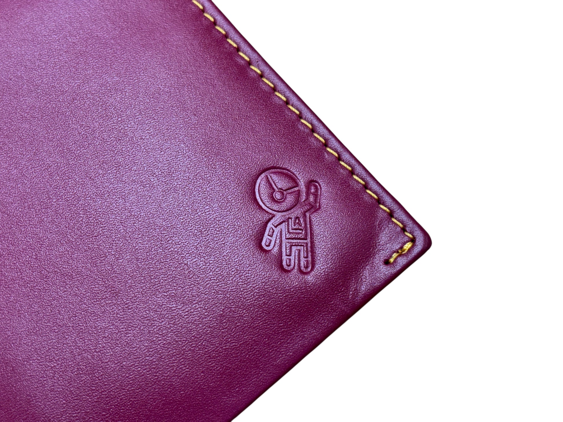 Premium Slim Bifold