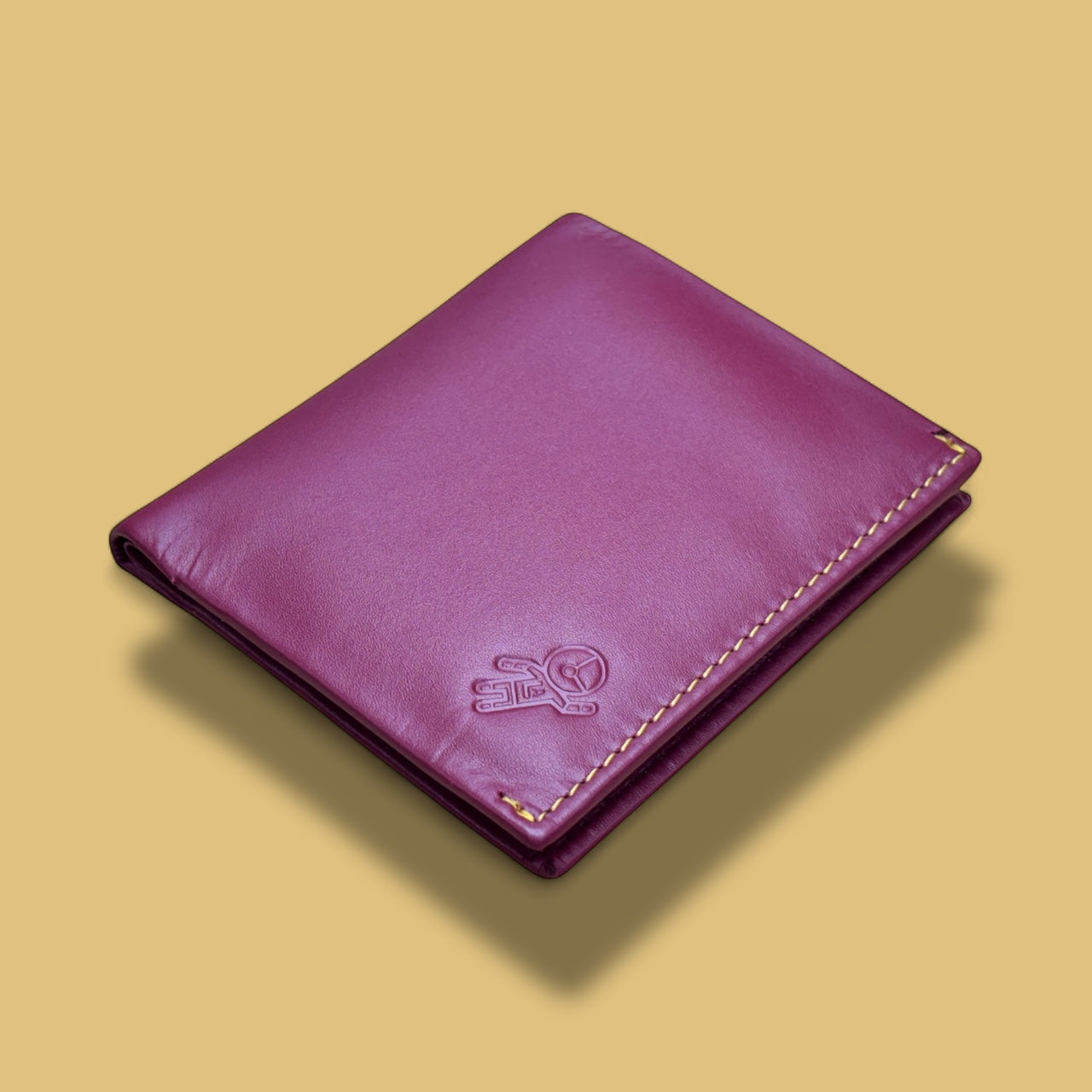 Premium Slim Bifold