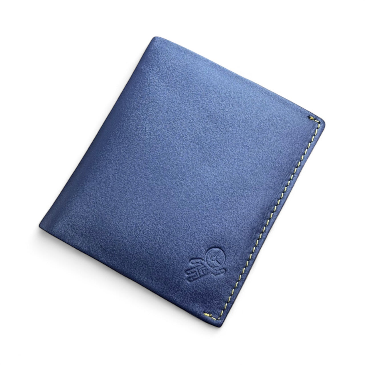 Premium Slim Bifold