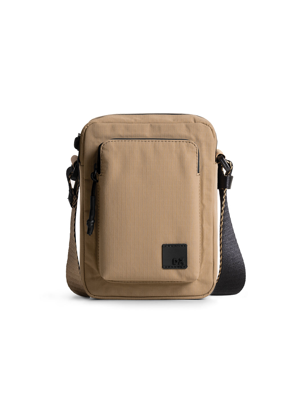 Pivot Travel Sling - Sand