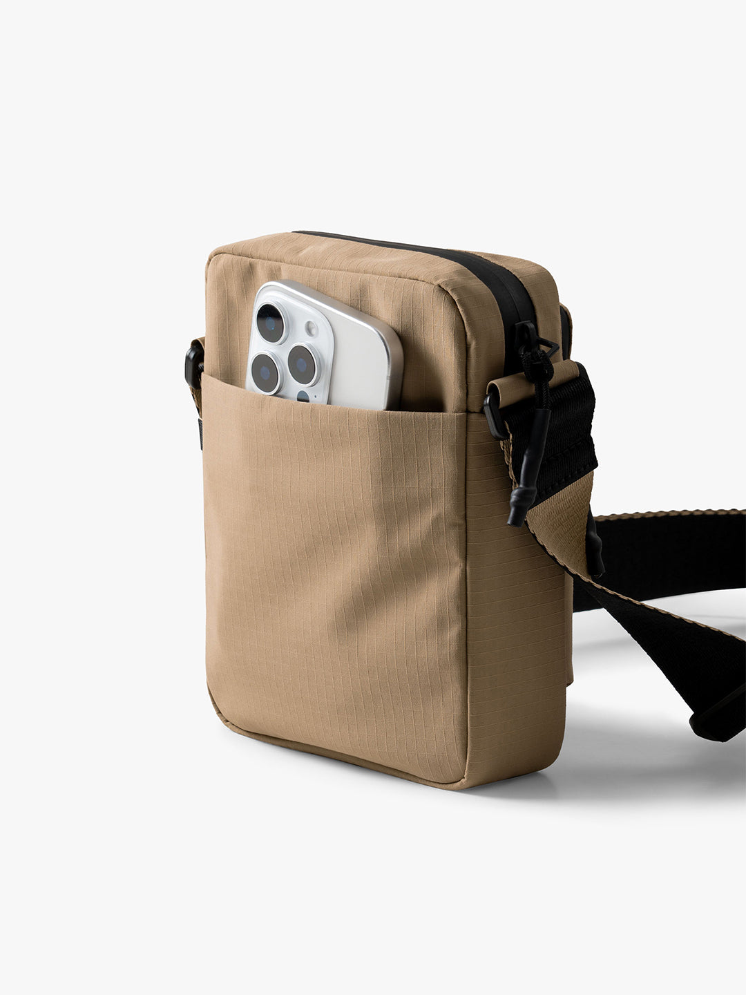 Pivot Travel Sling - Sand