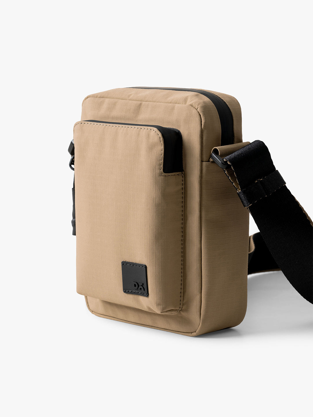 Pivot Travel Sling - Sand