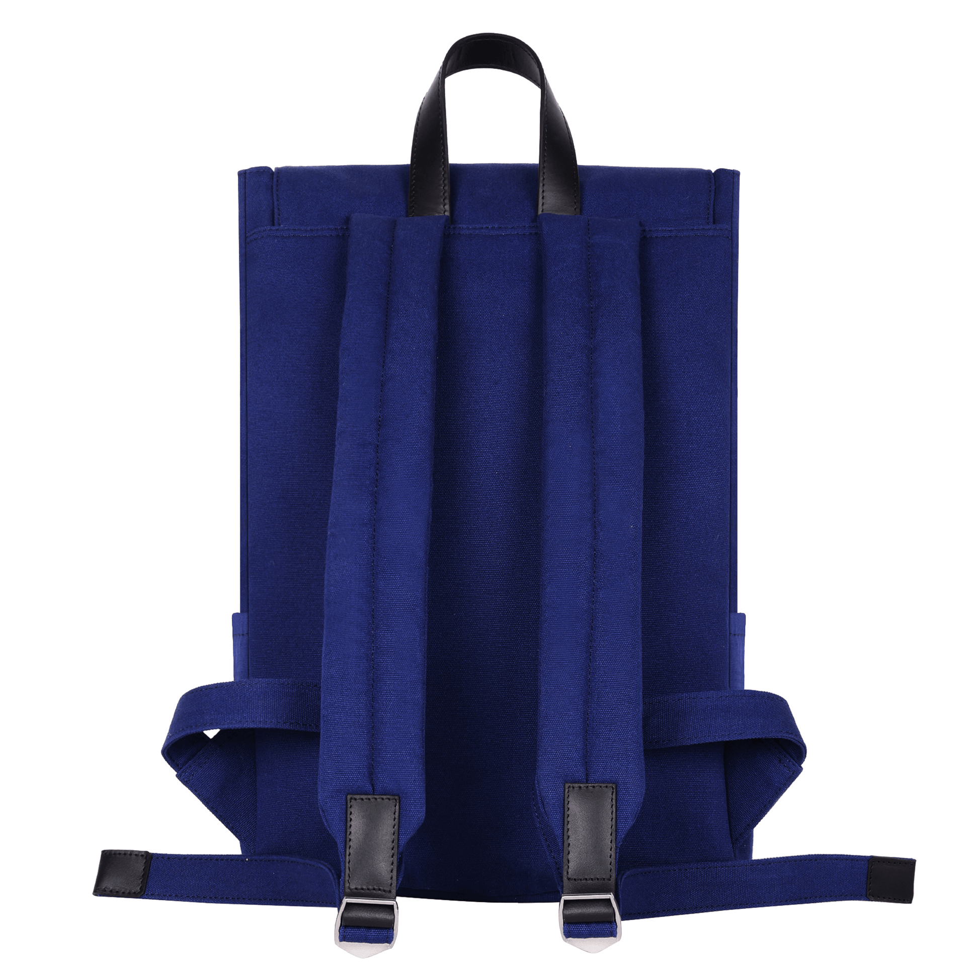Svenklas Hagen Midnight Blue Backpack