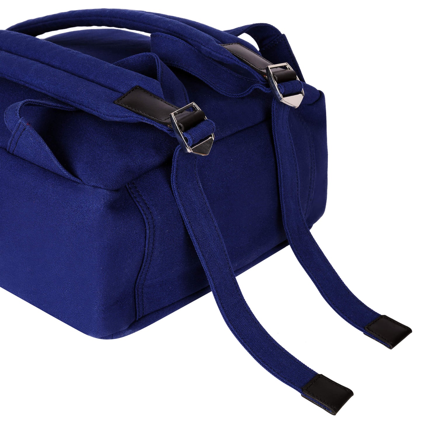 Svenklas Hagen Midnight Blue Backpack