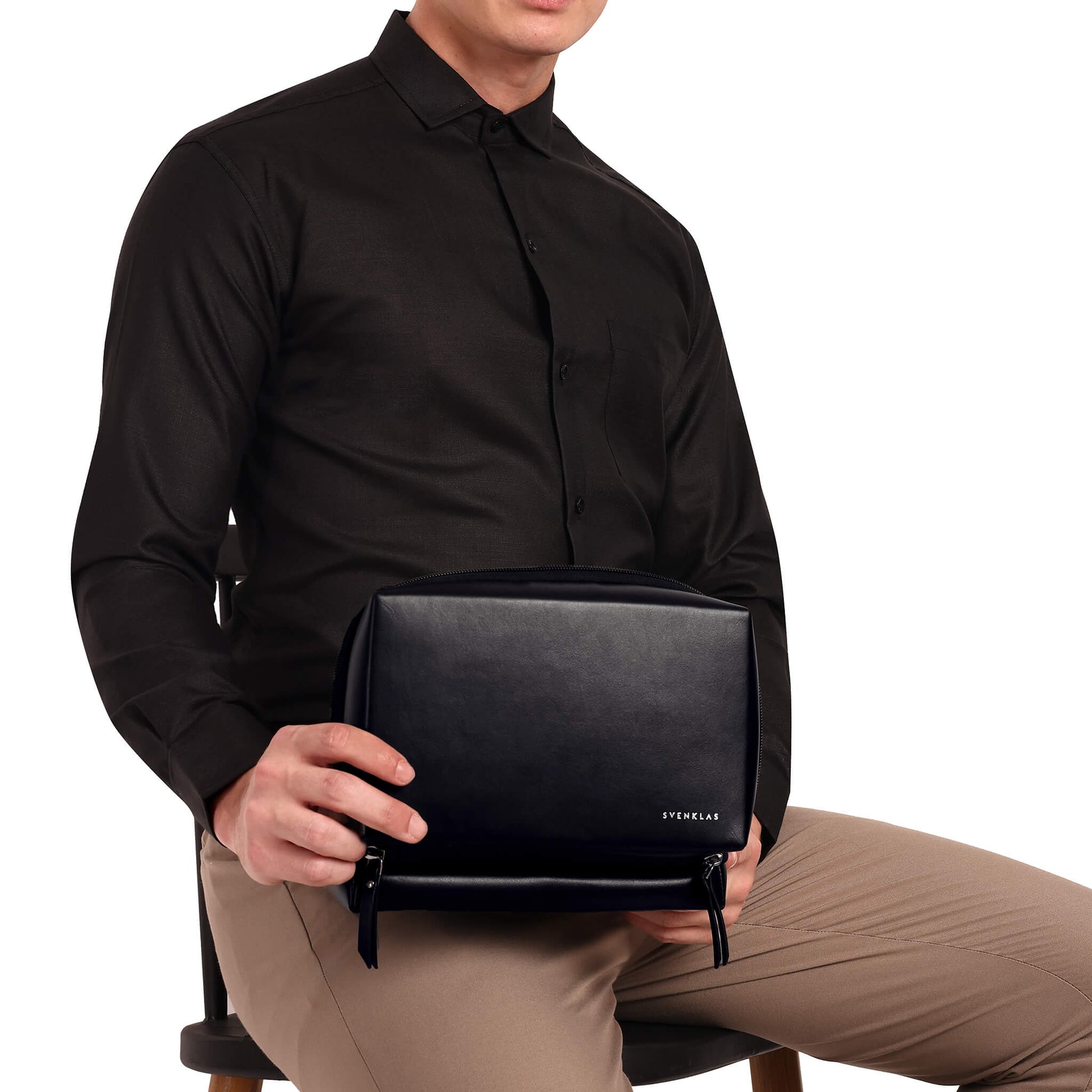 Svenklas Nova Tech Kit Organizer