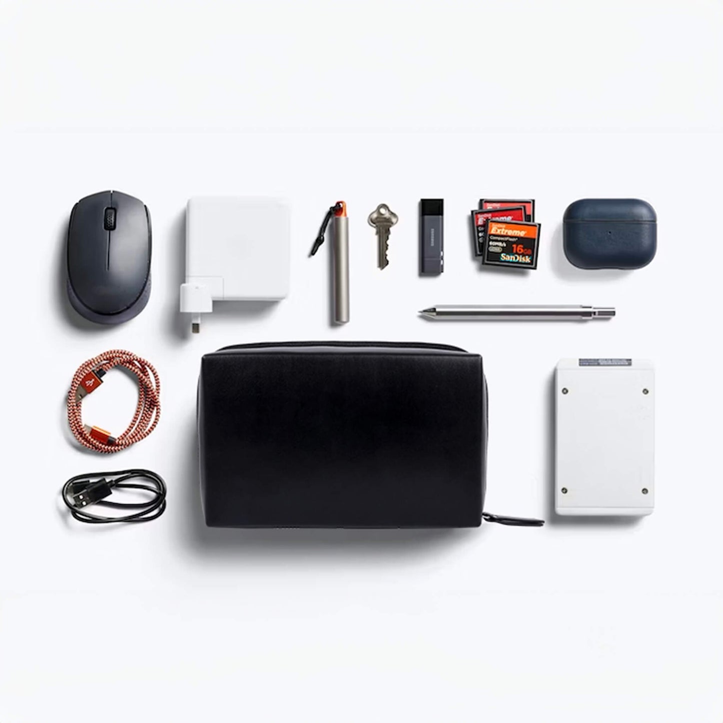 Svenklas Nova Tech Kit Organizer