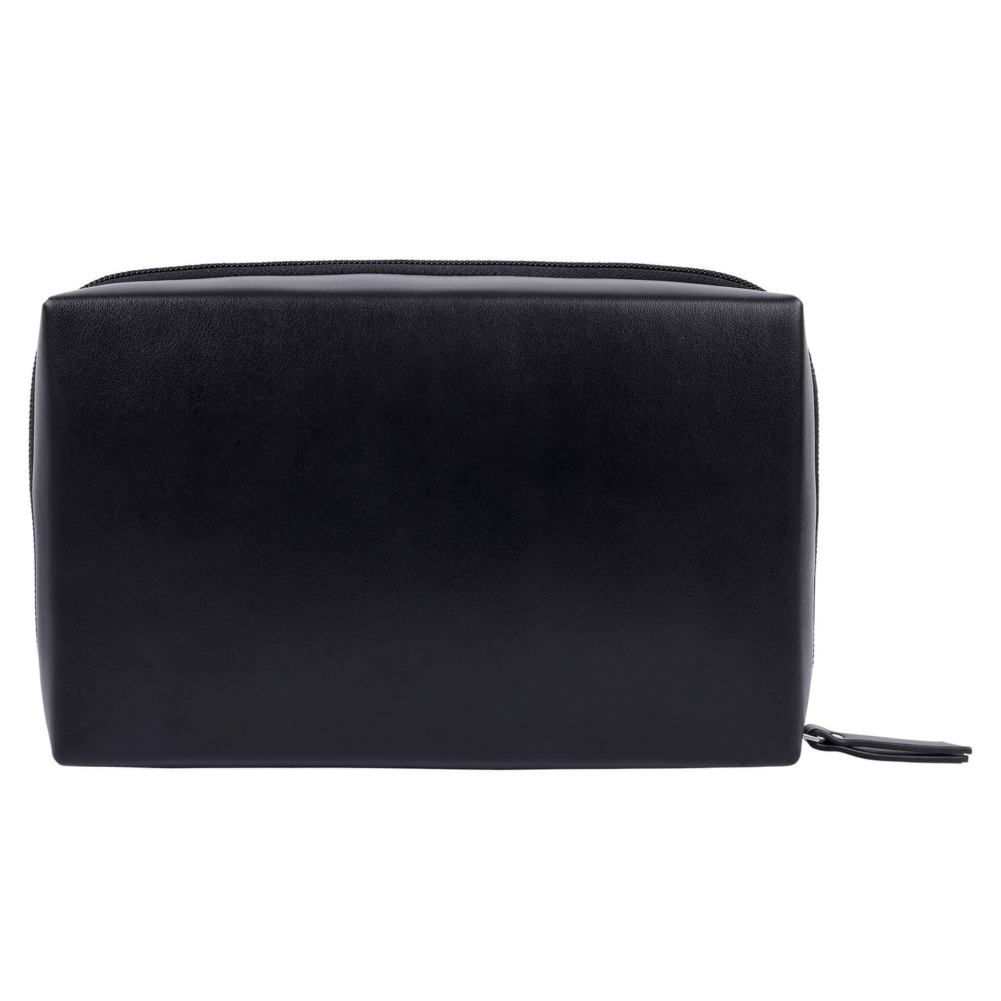 Svenklas Nova Tech Kit Organizer