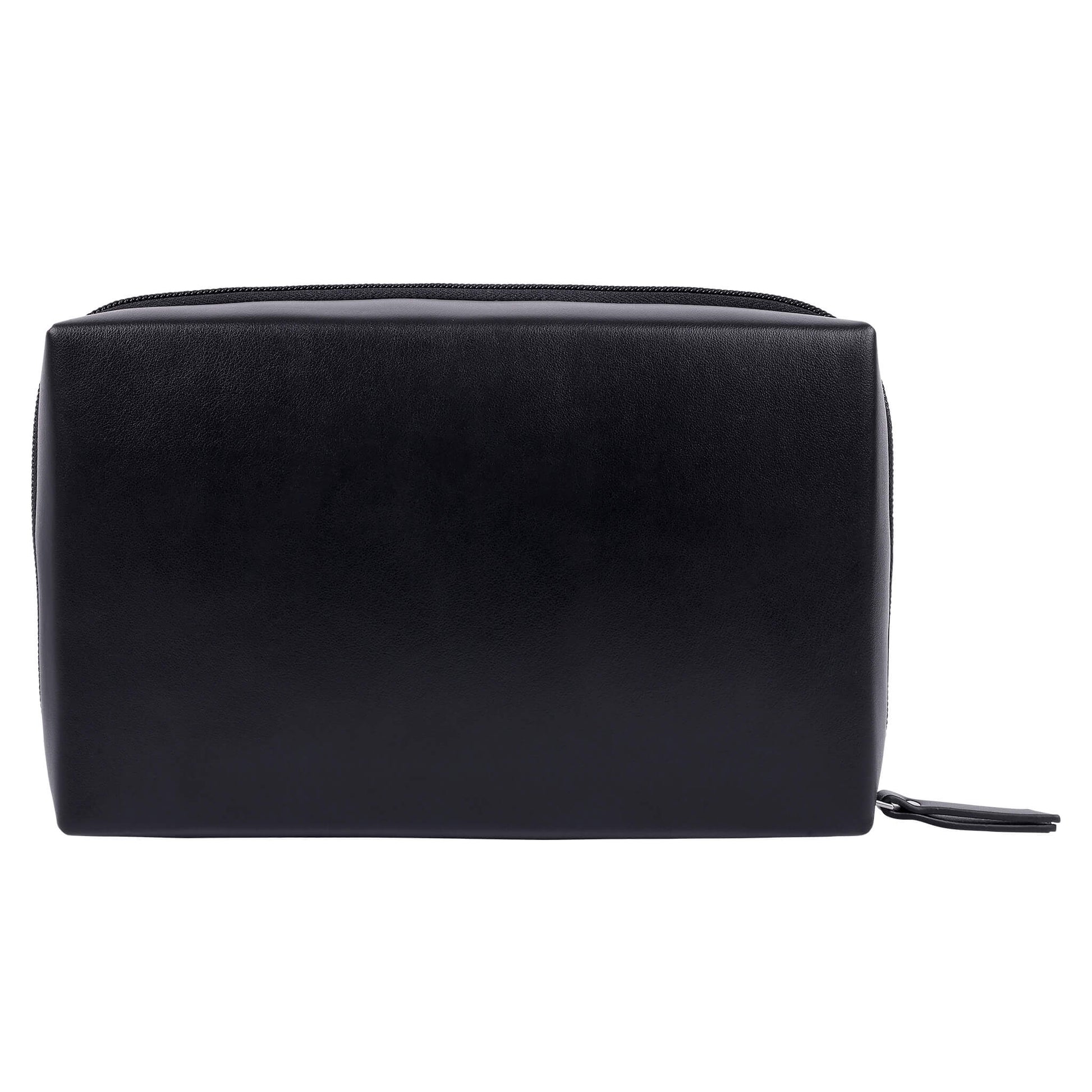 Svenklas Nova Tech Kit Organizer