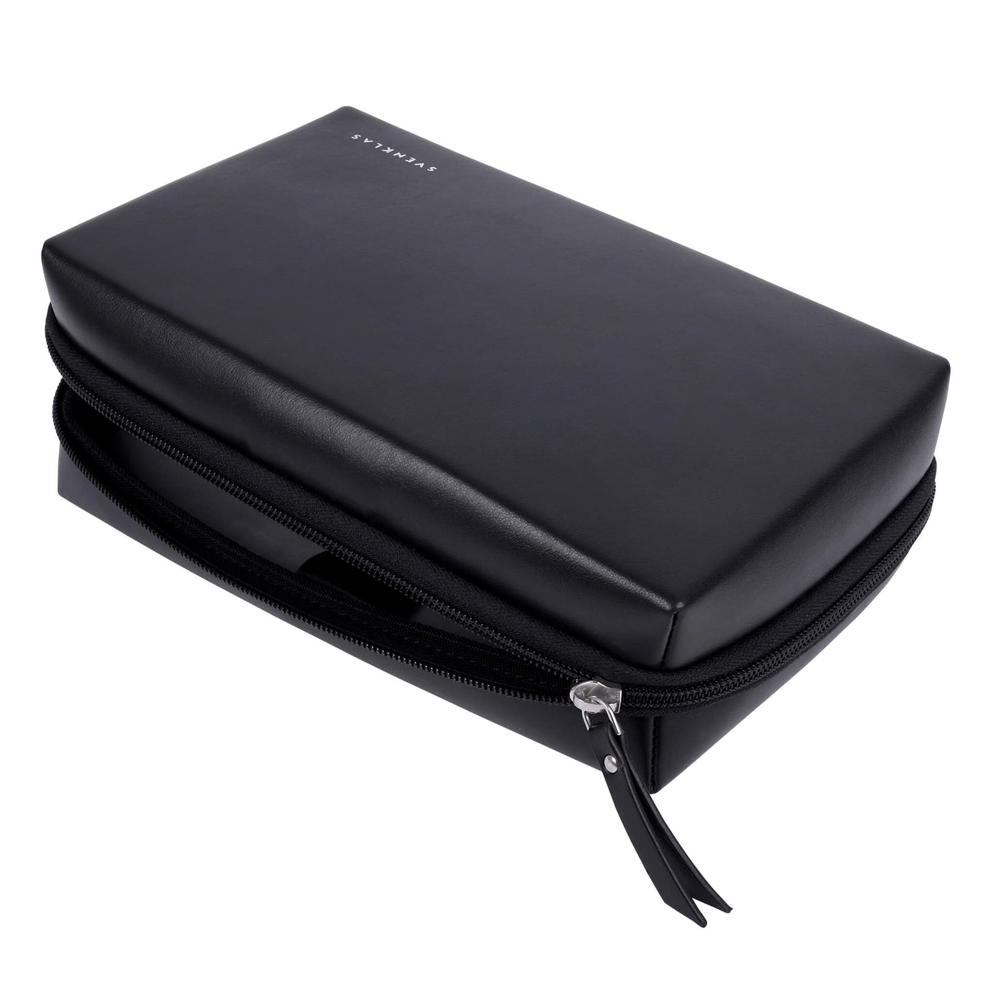 Svenklas Nova Tech Kit Organizer