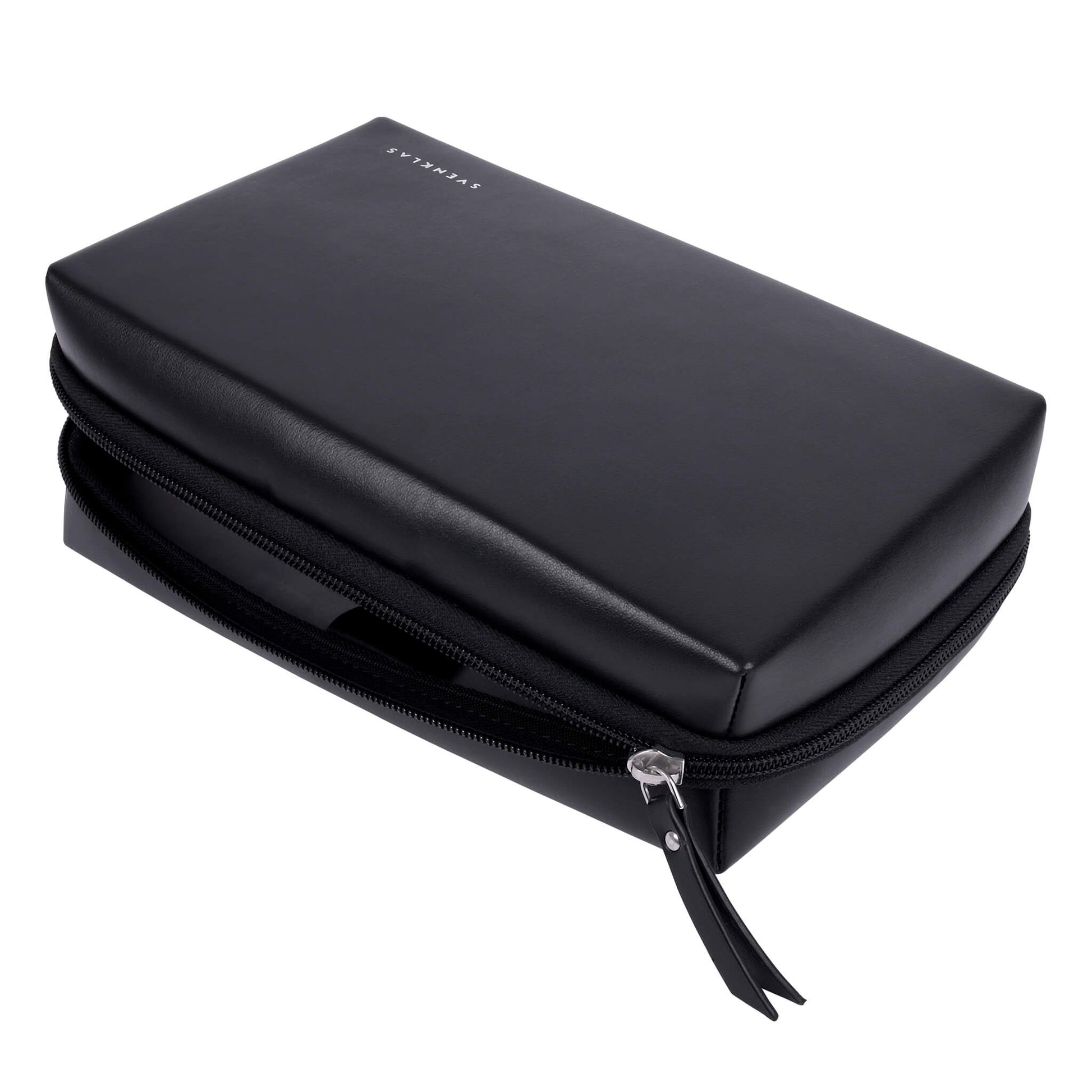Svenklas Nova Tech Kit Organizer