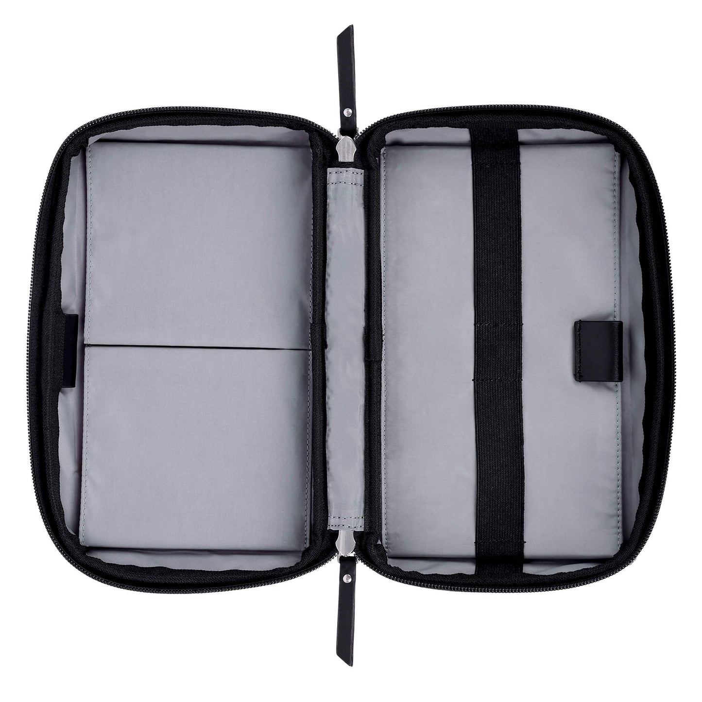 Svenklas Nova Tech Kit Organizer