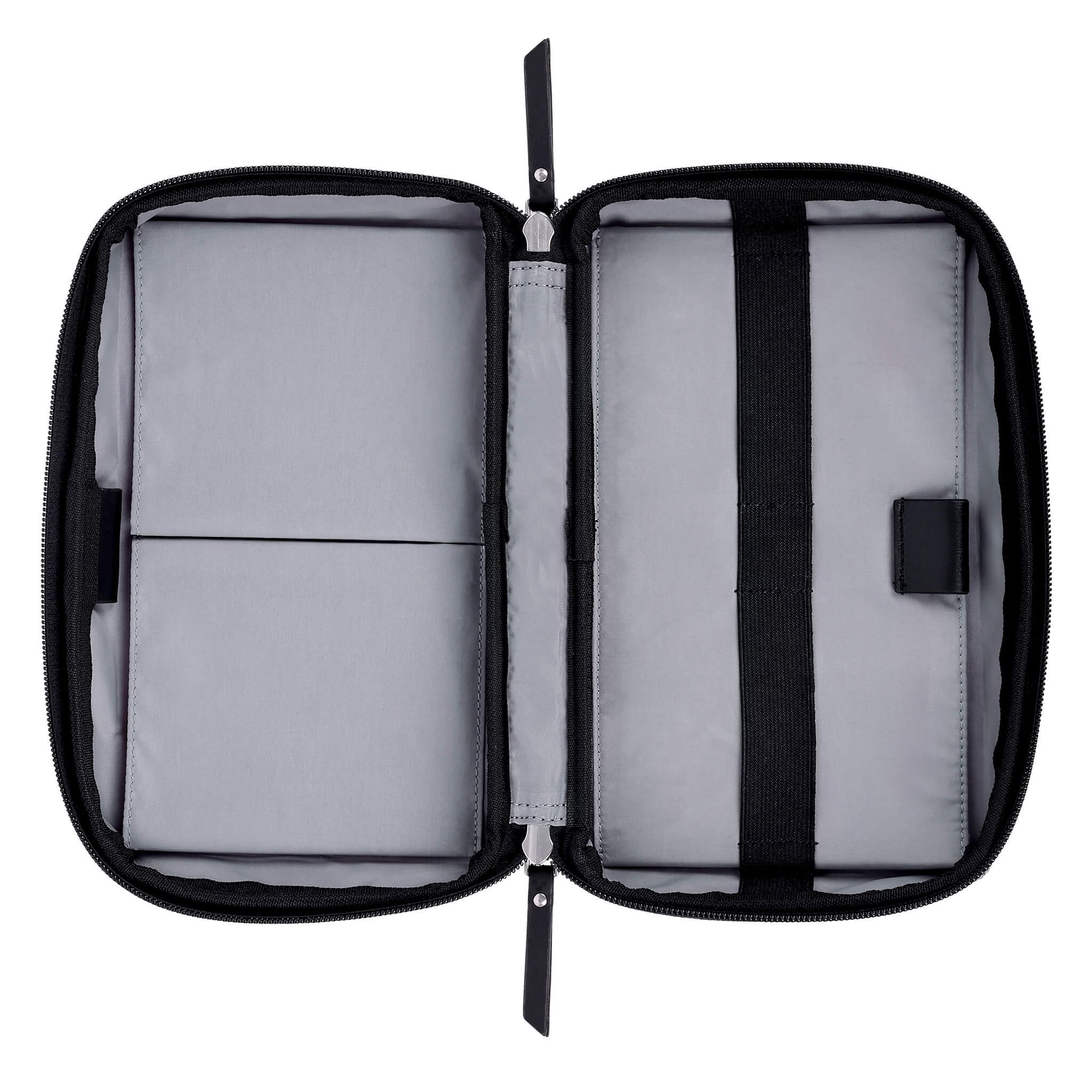 Svenklas Nova Tech Kit Organizer