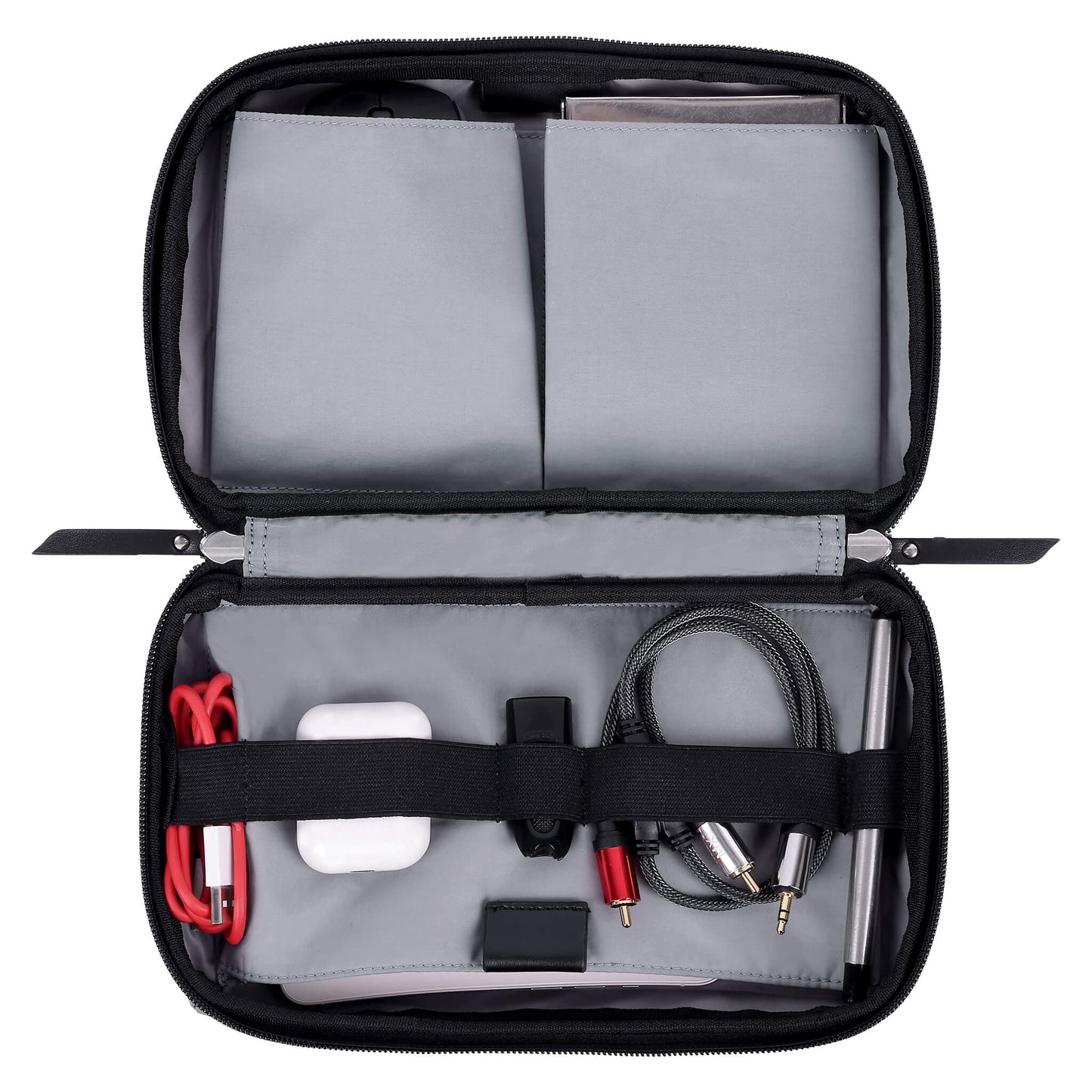 Svenklas Nova Tech Kit Organizer