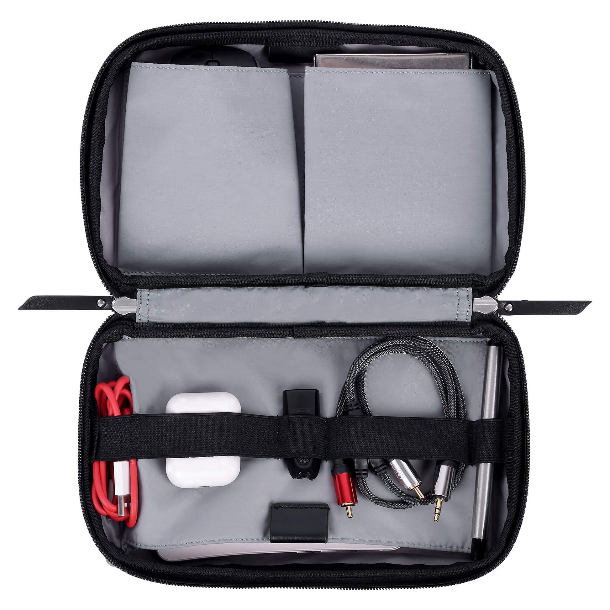Svenklas Nova Tech Kit Organizer