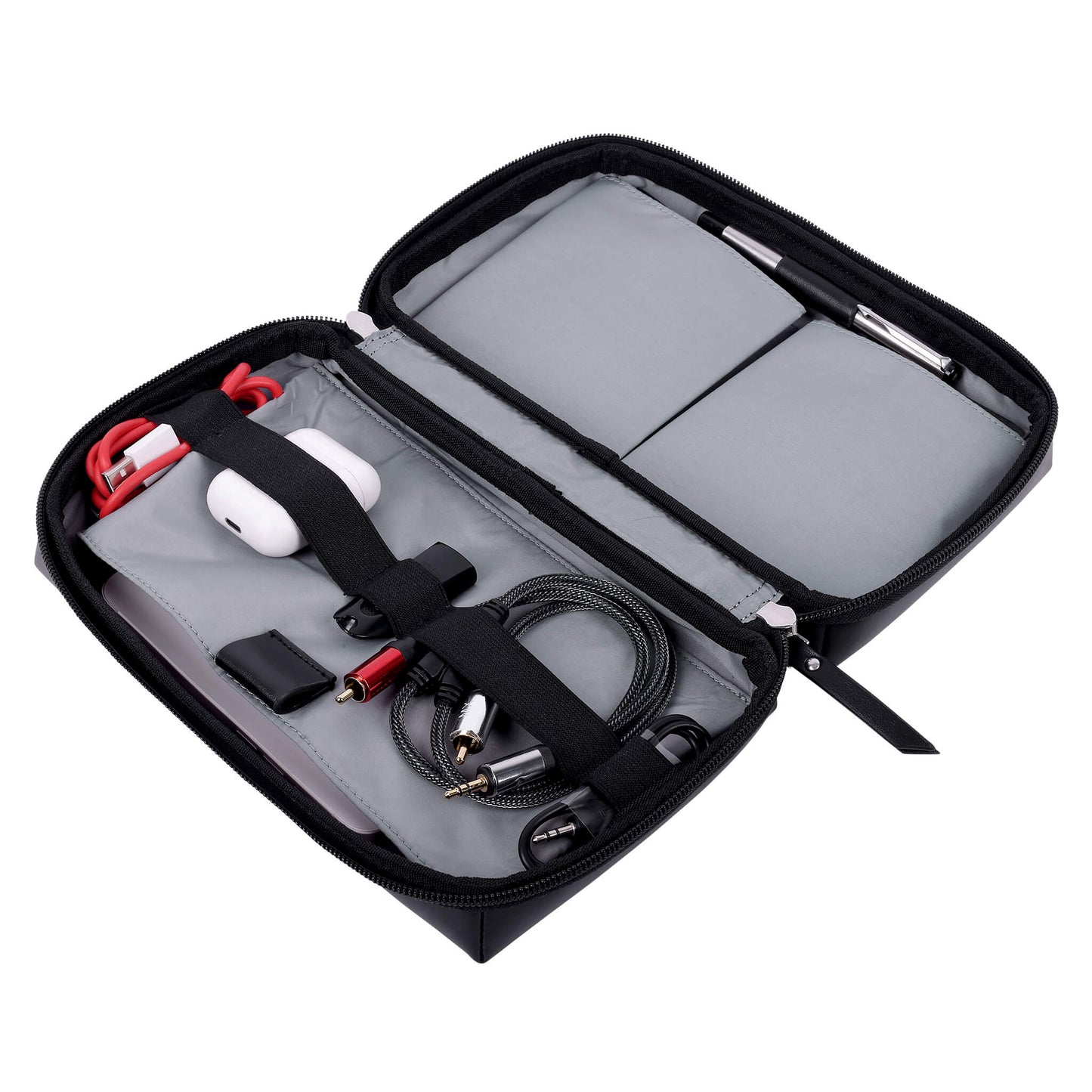 Svenklas Nova Tech Kit Organizer