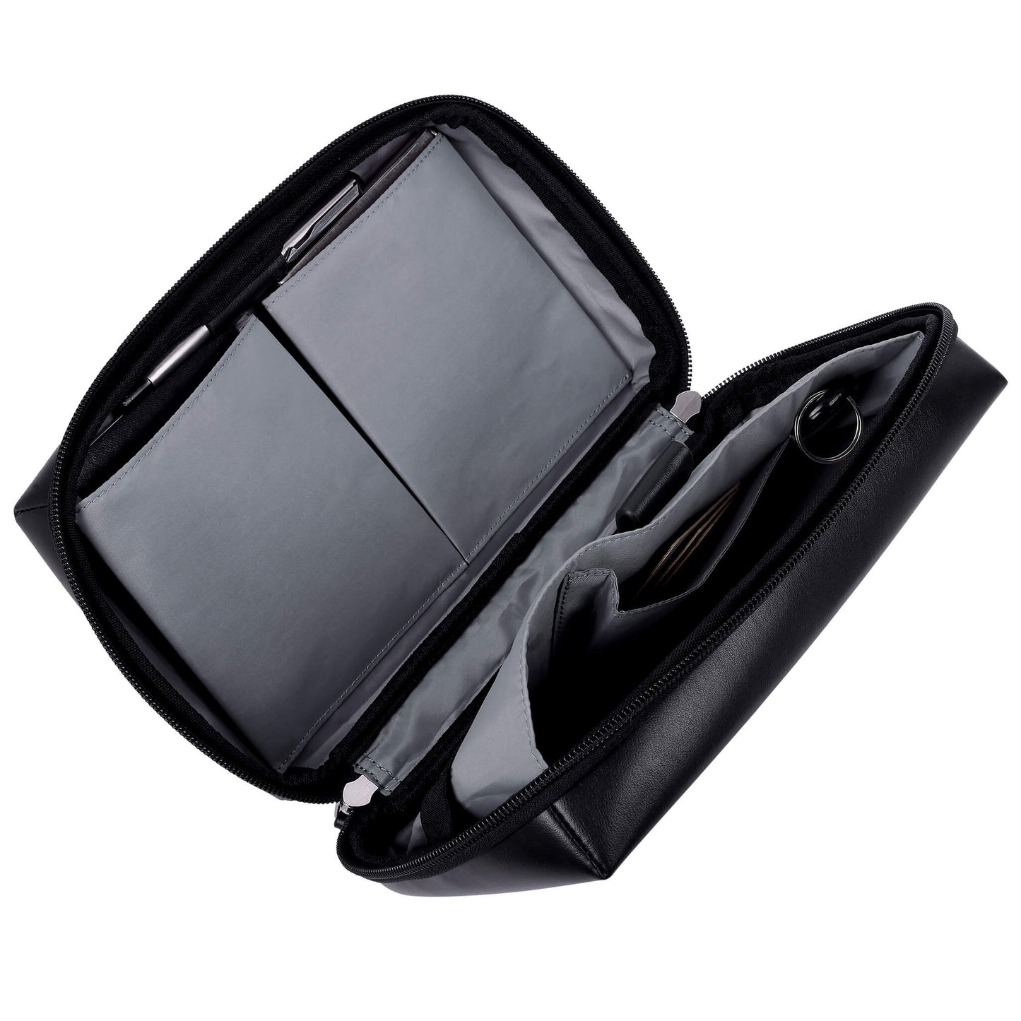 Svenklas Nova Tech Kit Organizer