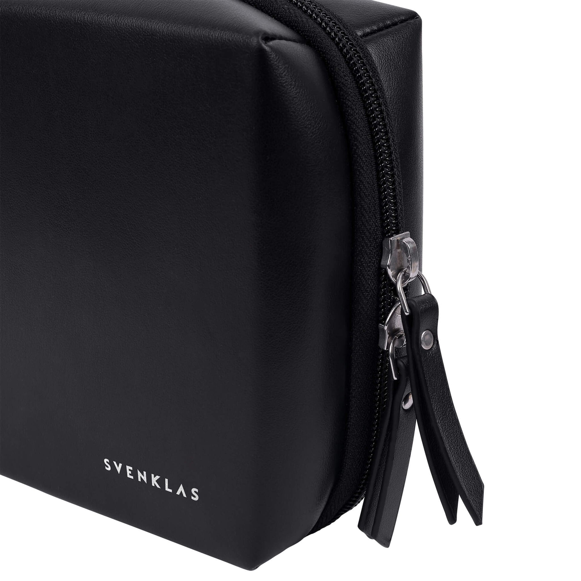 Svenklas Nova Tech Kit Organizer