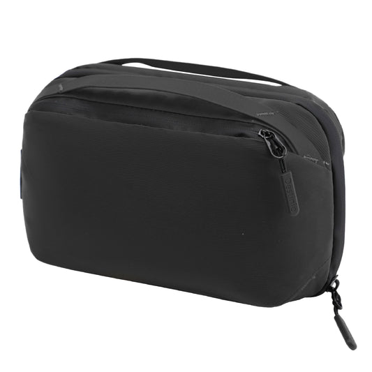 Destinio Electronics Organizer bag - Black