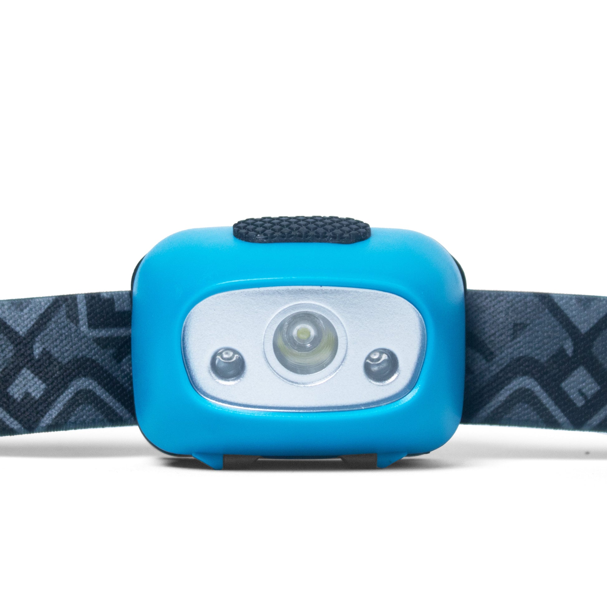 Tripole Astra-A | Head Torch and Head Lamp | AAA Battery