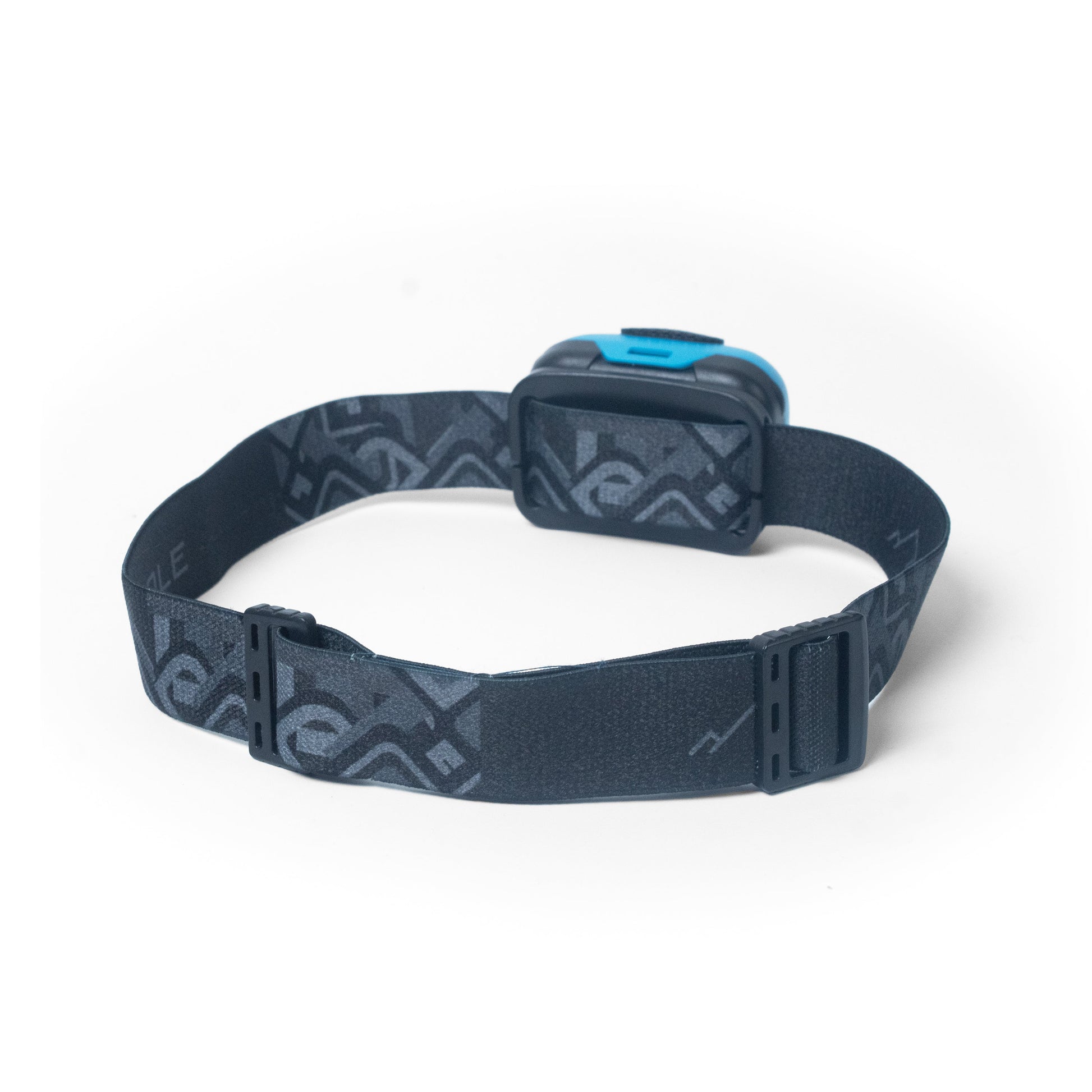 Tripole Astra-A | Head Torch and Head Lamp | AAA Battery