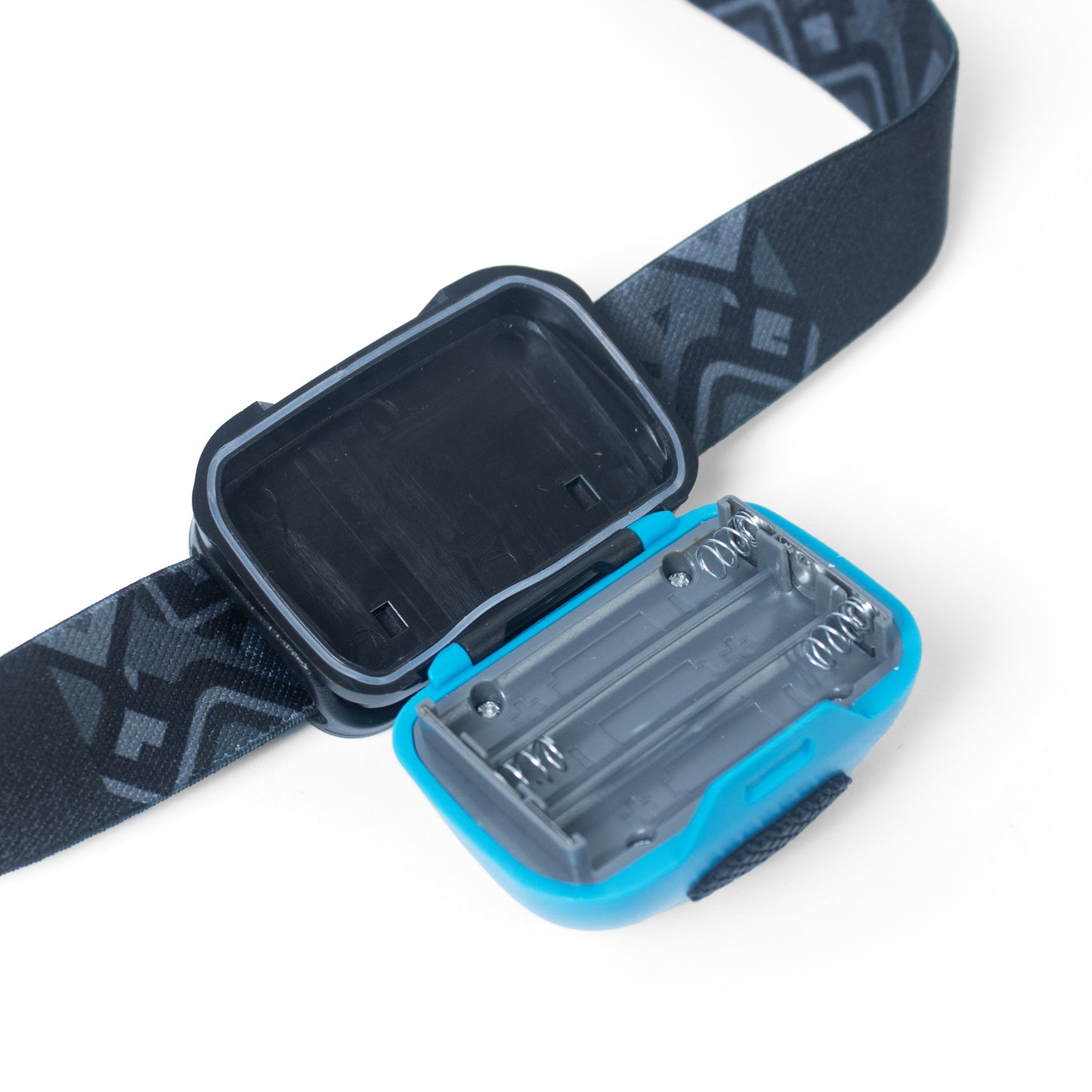 Tripole Astra-A | Head Torch and Head Lamp | AAA Battery