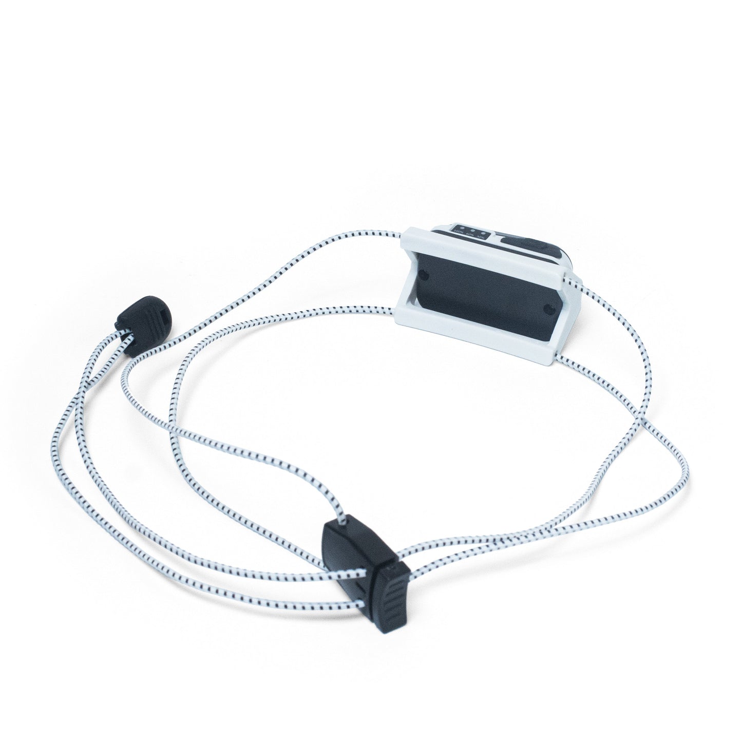 Tripole Lumos-R | Head Torch and Head Lamp | USB-C Rechargable