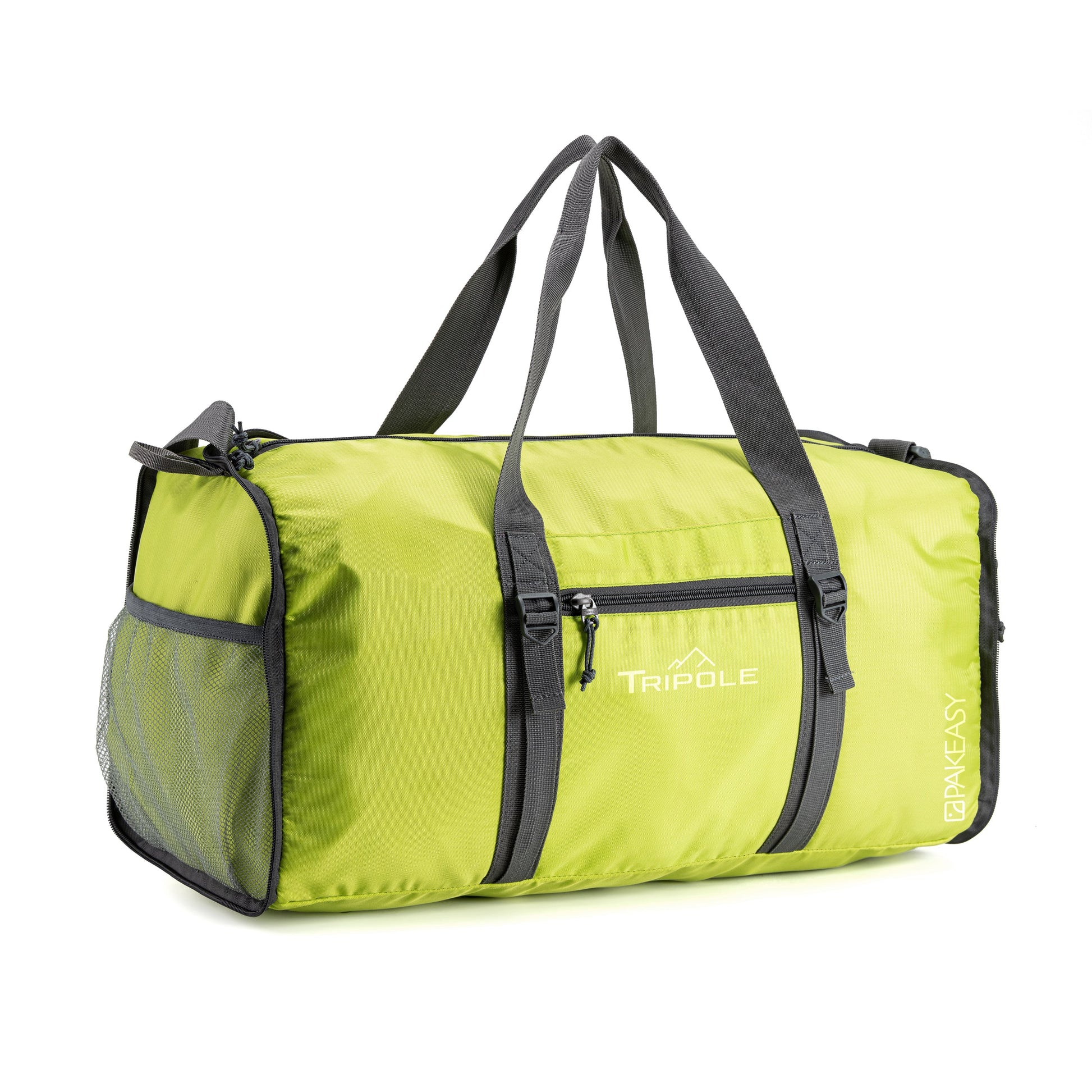 Tripole PAKEasy Foldable Duffel Bag