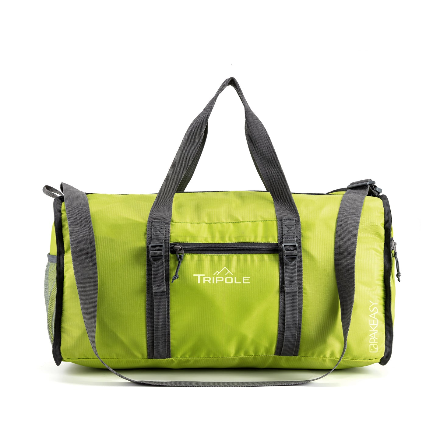 Tripole PAKEasy Foldable Duffel Bag