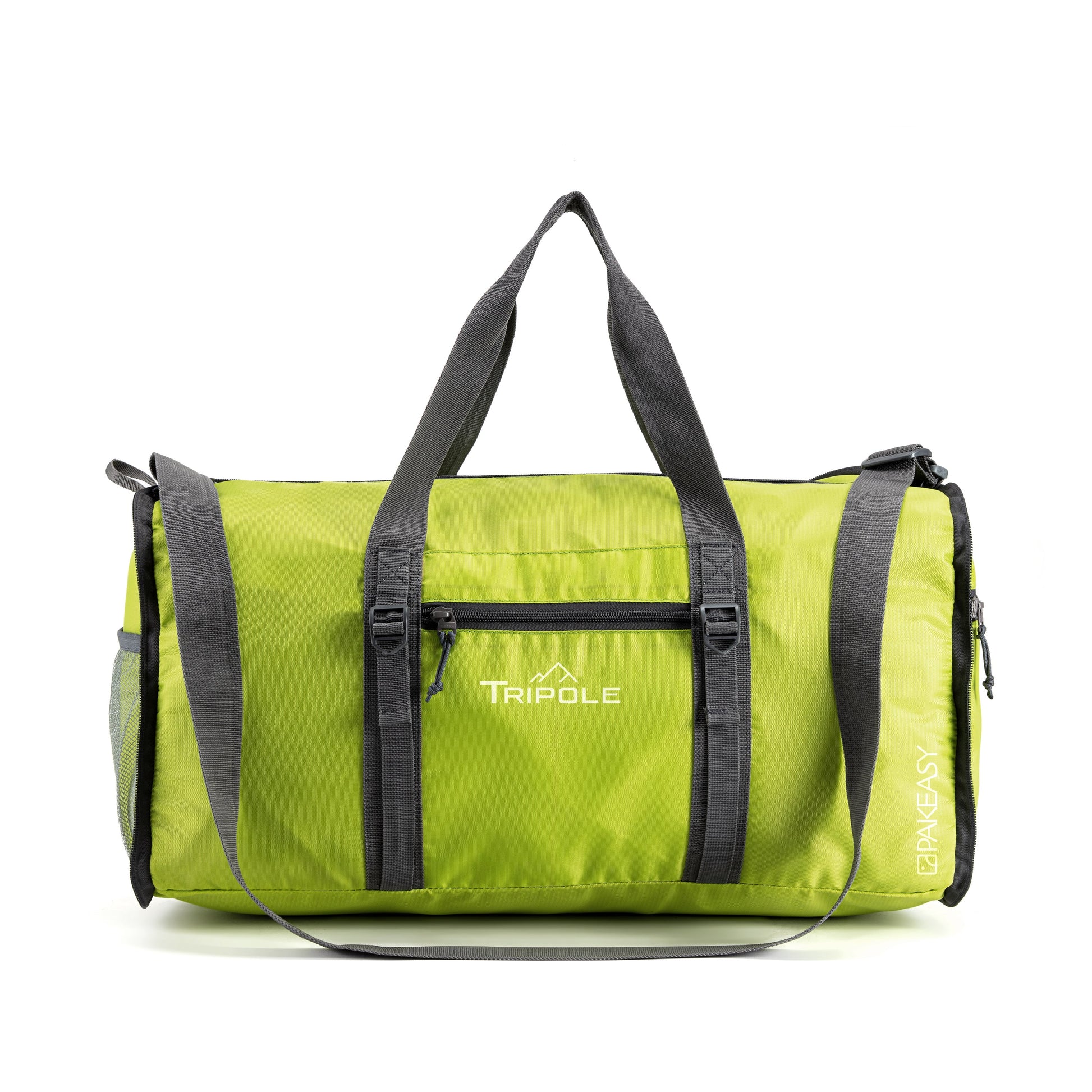Tripole PAKEasy Foldable Duffel Bag