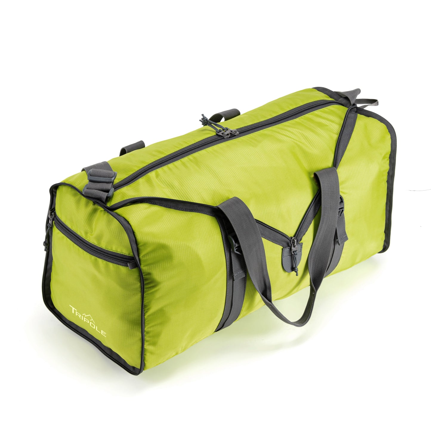 Tripole PAKEasy Foldable Duffel Bag