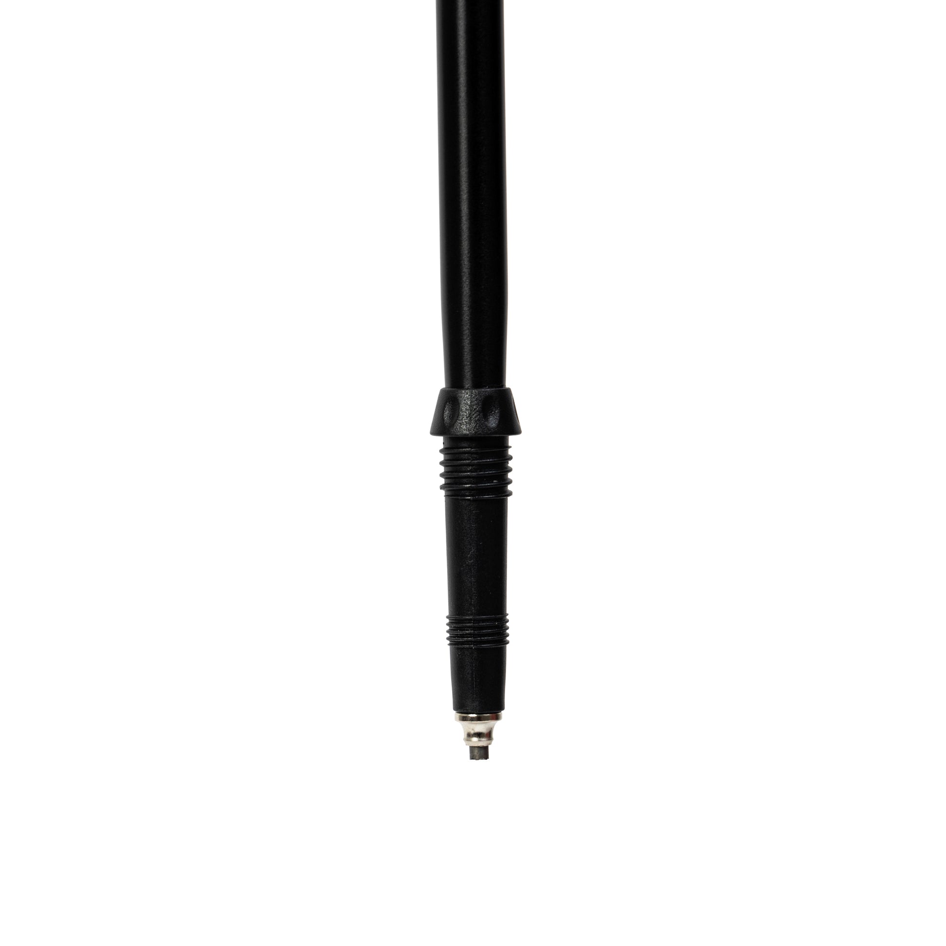 Tripole Trailcore Foldable Trekking and Hiking Pole | ALU7075 | Lightweight | Single Pole
