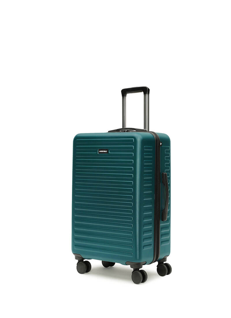Stark | Medium Hard Luggage