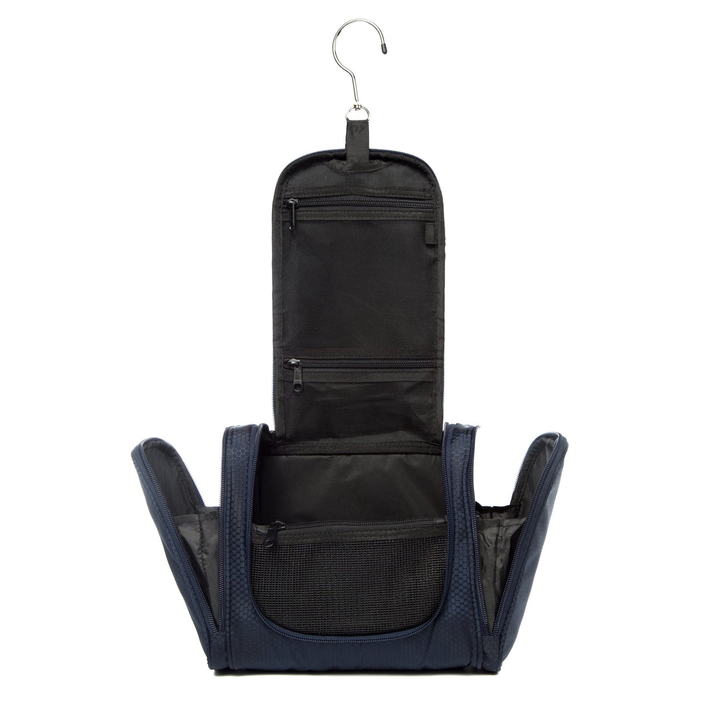 Gotrippin toiletry bag Dark Blue