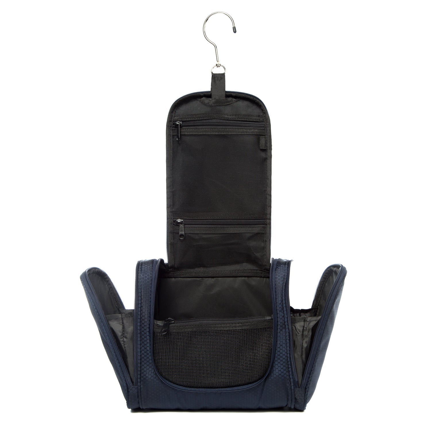 Gotrippin toiletry bag Dark Blue