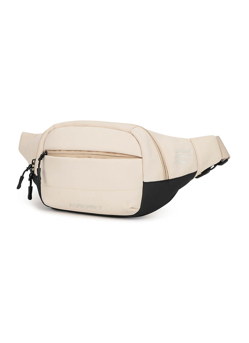 Float Fanny Pack | Crossbody Bag