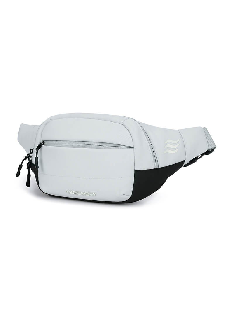 Float Fanny Pack | Crossbody Bag