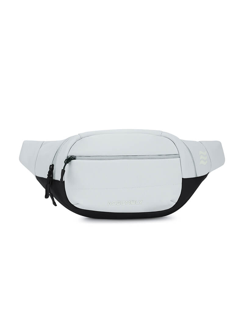 Float Fanny Pack | Crossbody Bag