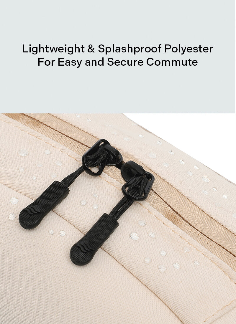 Float Fanny Pack | Crossbody Bag