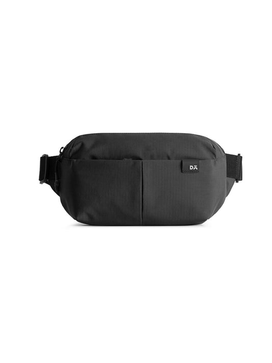 Pivot Orbit Fanny - Basalt