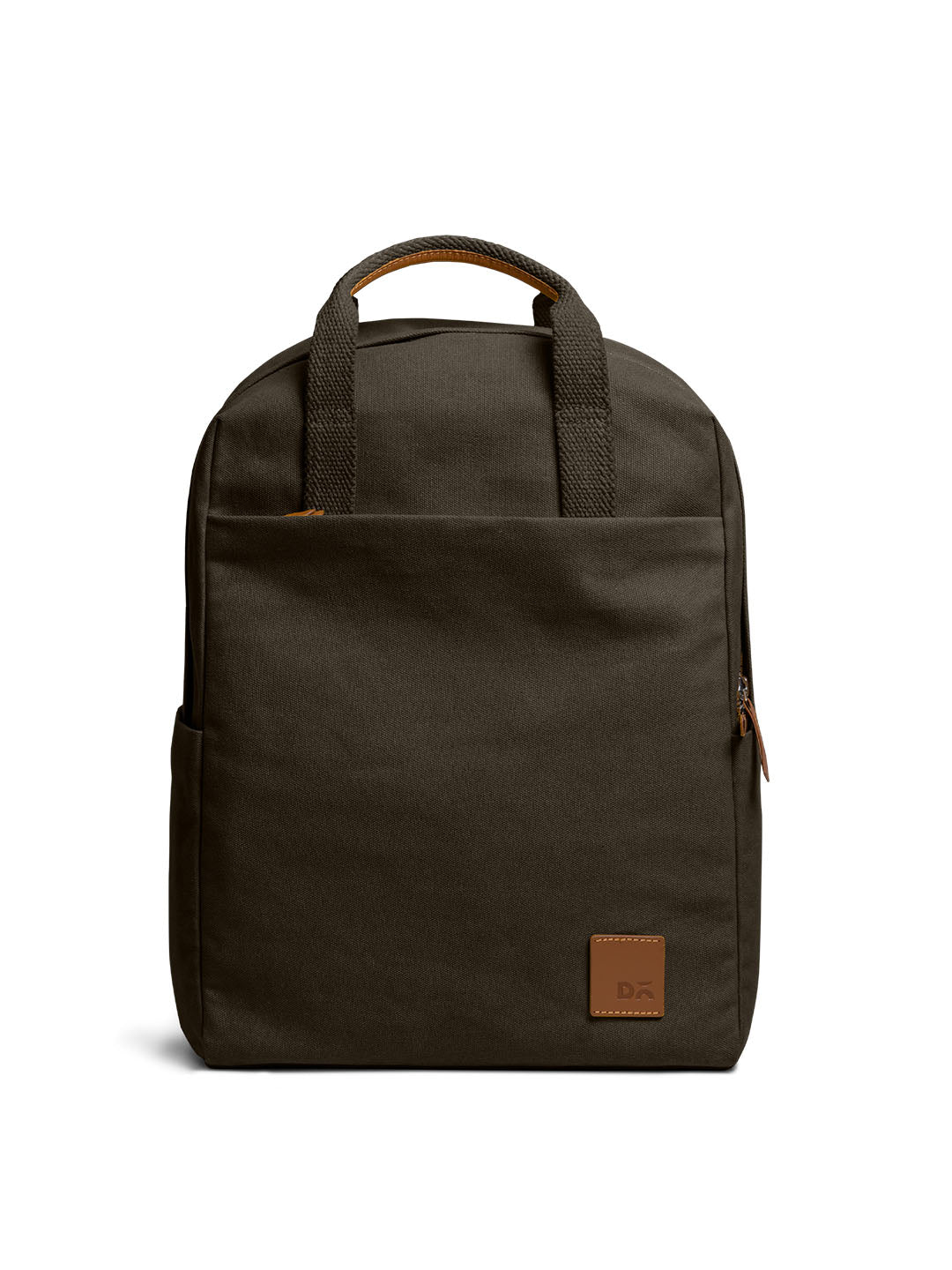 Clove Field Daypack