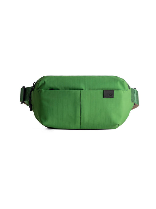Pivot Orbit Fanny - Seagrass