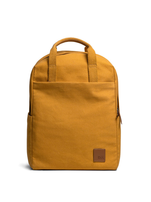 Mustard Field Daypack