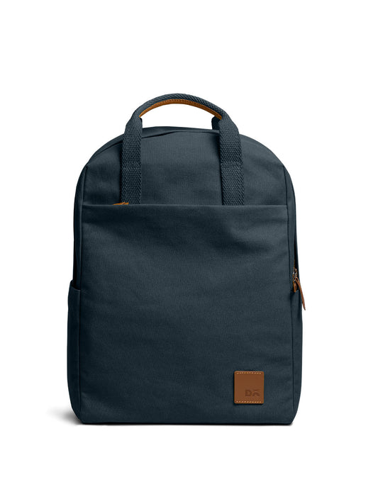 Navy Field Daypack
